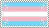 Trans rights